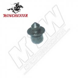 Winchester Super X1 Cocking Handle Retainer