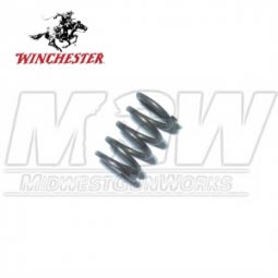 Winchester Super X1 Cocking Handle Retainer Spring