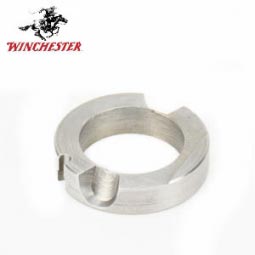 Winchester Model 12 12GA Barrel Chamber Ring