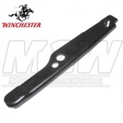 Winchester Super X1 Disconnector Lever