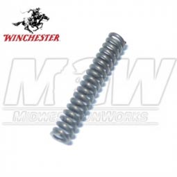 Winchester Super X1 Extractor Spring