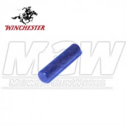 Winchester Super X1 Firing Pin Retaining Pin