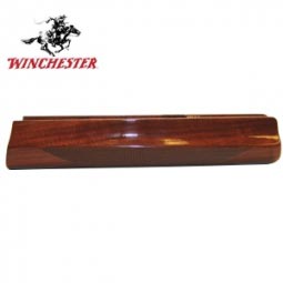 Winchester Super X1 Forearm Field Grade