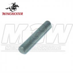 Winchester Model 12 Breech Bolt Retaining Lever Pin All Gauges