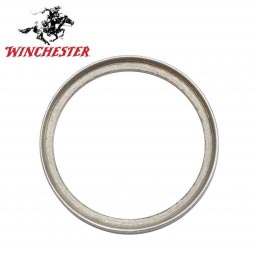 Winchester Super X1 Gas Seal, Rust Resistant