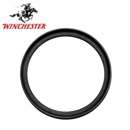 Winchester Super X1 Gas Seal