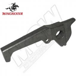 Winchester Super X1 Hammer