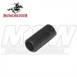 Winchester Super X1 Hammer Bushing