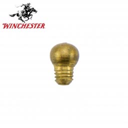 Winchester Brass Front Sight Bead