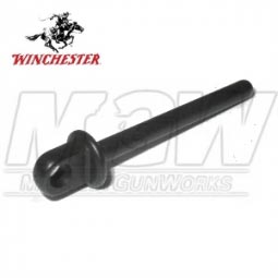 Winchester Super X1 Inside Hammer Spring Guide