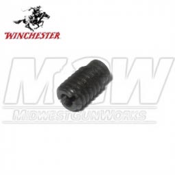 Winchester Super X1 Magazine Cap Retainer Body