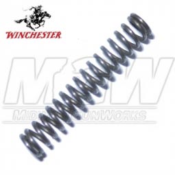 Winchester Super X1 Magazine Cap Retainer Spring