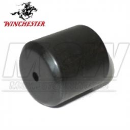 Winchester Super X1 Magazine Follower, 12Ga.