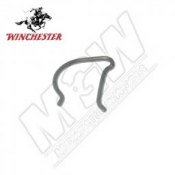 Winchester Super X1 Trigger Guard Pin Retaining Spring