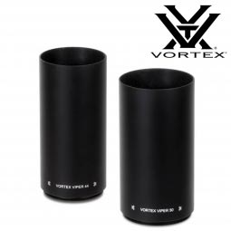 Vortex Viper Riflescope Shade