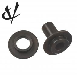 Volquartsen Hammer Bushing, Ruger 10/22, Package of 2