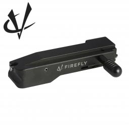 Volquartsen Firefly Bolt for Ruger 10/22