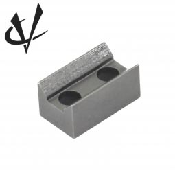 Volquartsen V-Locking Block, Ruger 10/22 and 10/22 Magnum