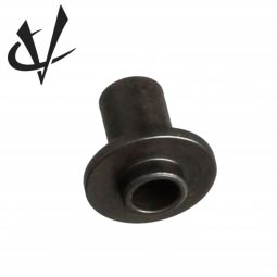 Volquartsen Hammer Bushing, Ruger MKII