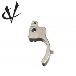 Volquartsen Target Trigger, Ruger MKII, MKIII, Stainless Trigger