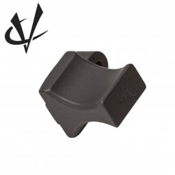 Volquartsen Extended Magazine Base Pad, Ruger MK III