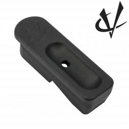 Volquartsen Spring Loaded Magazine Ejector, Ruger 22/45