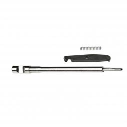 Volquartsen Summit Firing Pin and Extractor