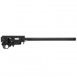 Volquartsen Summit Rifle Barreled Action, 22LR