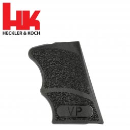 Heckler & Koch VP9SK Left Grip Panel