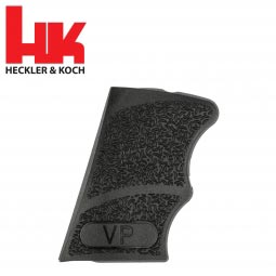 Heckler & Koch VP9SK Right Grip Panel