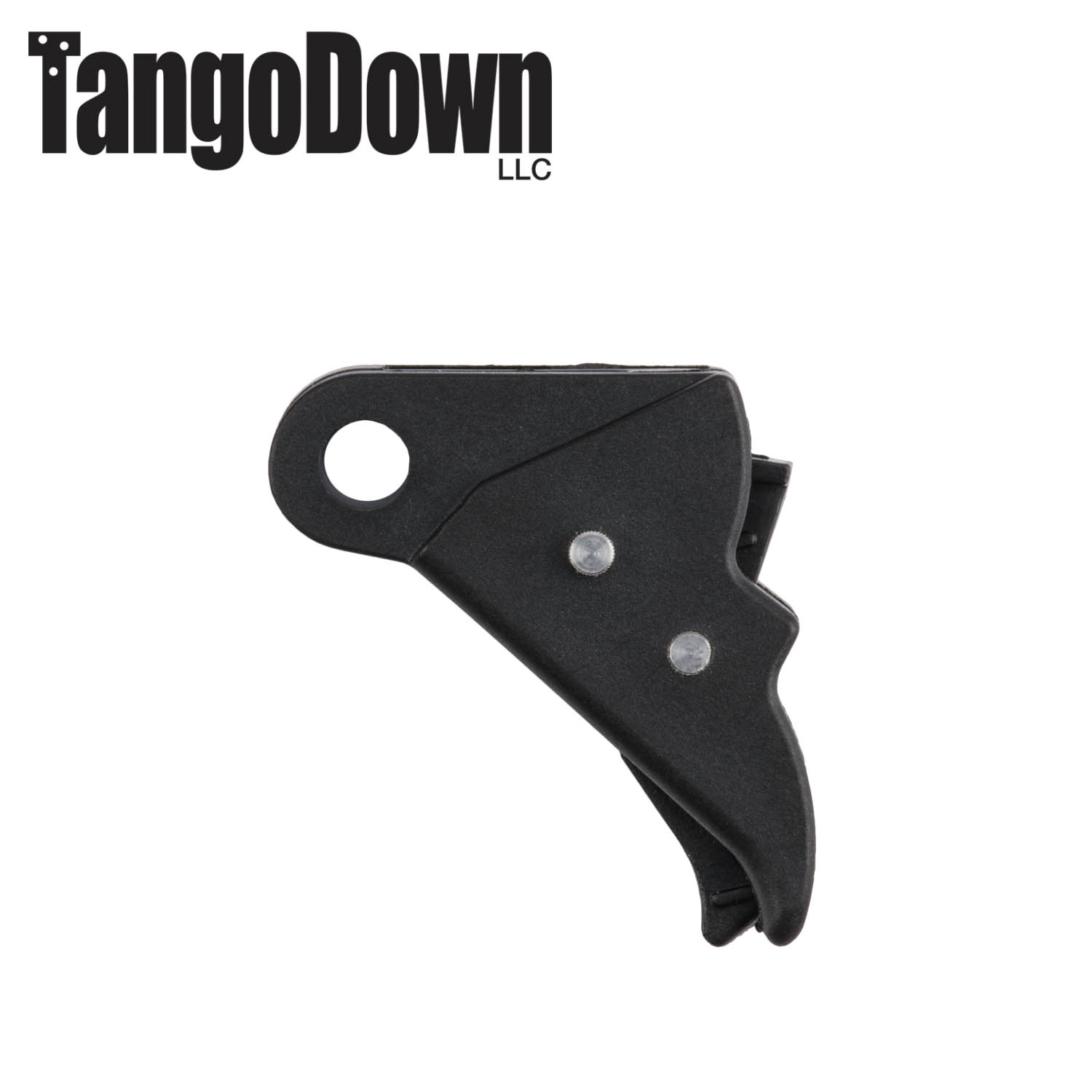 VICKERS TACTICAL GEN4 & GEN5 Glock® Grip Plug/Take Down Tool - - TangoDown