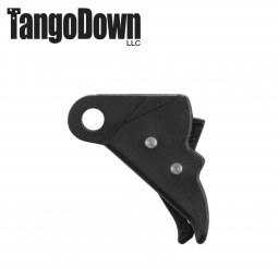 TangoDown Vickers Tactical Carry Trigger for Glock Gen5