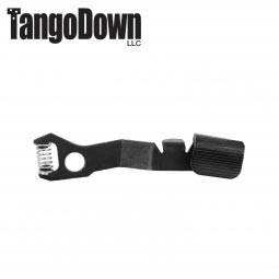 TangoDown Vickers Tactical Slide Stop for Glock 42 & 43