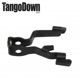 TangoDown Vickers Tactical Slide Stop for Glock Gen5