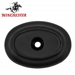 Winchester Universal Grip Cap, Style 2