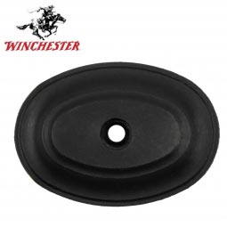 Winchester Universal Grip Cap, Style 1