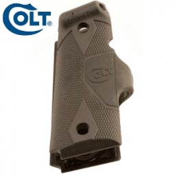 Colt 1911 Officers Crimson Trace Laser Grips