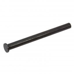 Wolff Recoil Spring Guide Rod for Glock Gen 1-3 G20 & G21