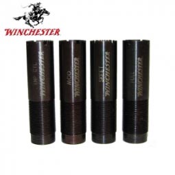 Winchester 9410 Factory Original Choke Tubes