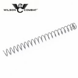 Wilson Combat 1911 Commander Recoil Spring 20lb.