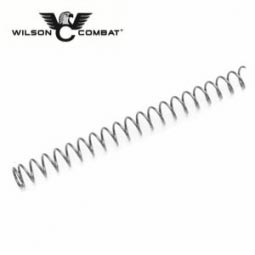 Wilson Combat 1911 Compact/Professional Recoil Spring 20lb.