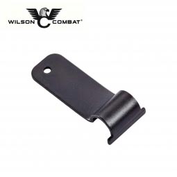 Wilson Combat Full Moon Clip Case Extractor