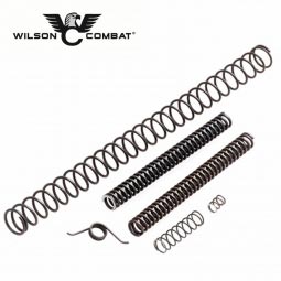 Wilson Combat Beretta 90 Series Deluxe Spring Kit, Competition Use