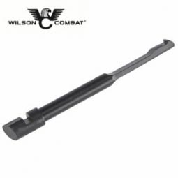 Wilson Combat 70 Series 1911 Bullet Proof XS Extractor 45 ACP, Blue