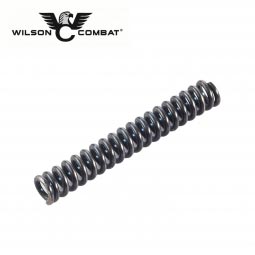 Wilson Combat EDC X9 Hammer Spring, Standard Power 18lb.