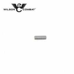 Wilson Combat 1911 Hammer Strut Pin, Stainless