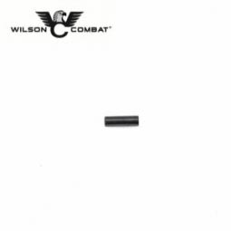 Wilson Combat 1911 Hammer Strut Pin, Blue