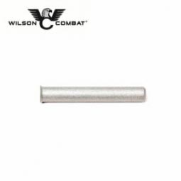 Wilson Combat 1911 Sear Pin, Short, Stainless