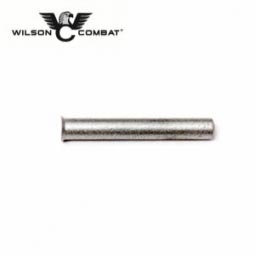 Wilson Combat 1911 Sear Pin, Stainless