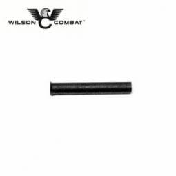 Wilson Combat 1911 Sear Pin, Short, Blue